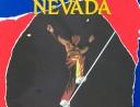 Cover for Nevada