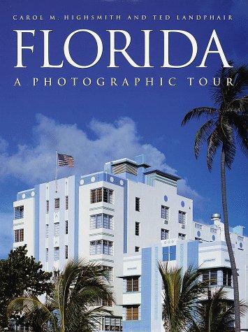 Cover for Florida