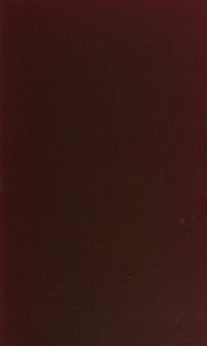 Cover for Britain and South Africa.