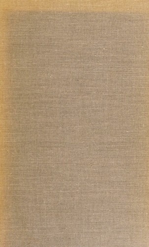 Cover for The five