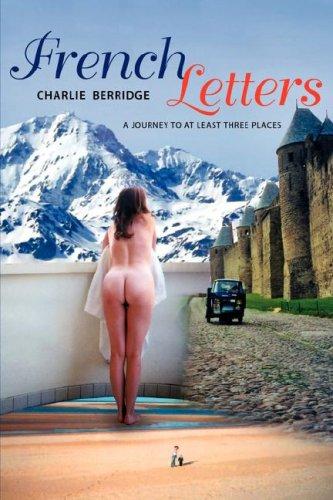 Cover for French Letters