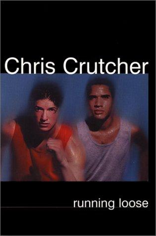 Cover for Running loose