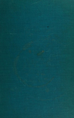 Cover for Introduction to contemporary music.