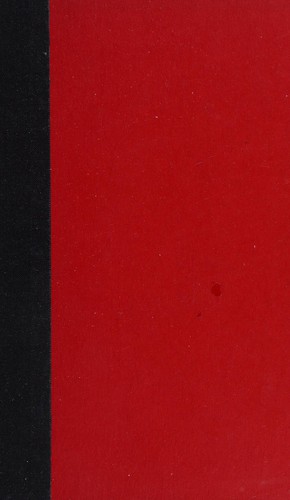 Cover for Counterattack