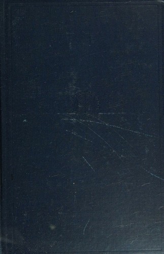 Cover for The motion picture industry