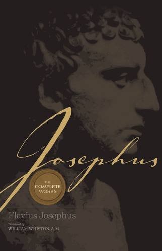 Cover for The complete works