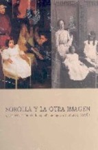 Cover for Sorolla y la otra imagen