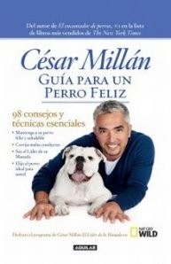 Cover for Niños en acción