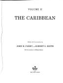 Cover for New iberian world