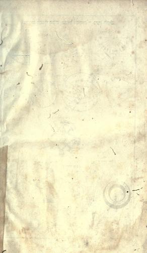 Cover for Sefer Elim ...
