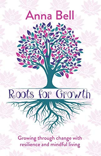 Cover for Roots for Growth