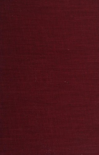Cover for The peace to end peace