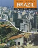 Cover for Brazil