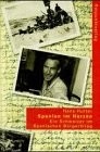 Cover for Spanien im Herzen