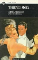 Cover for Amami, Alfredo! (Polvo De Estrellas)