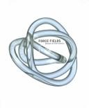 Cover for Force fields
