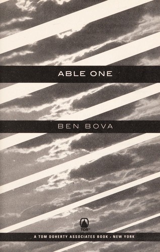 Cover for Able one