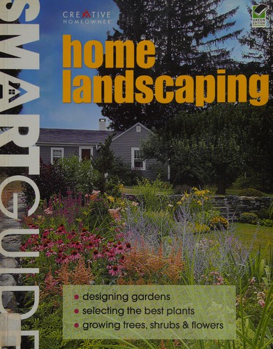 Cover for Home landscaping