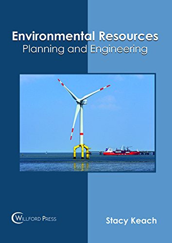 Cover for Environmental Resources