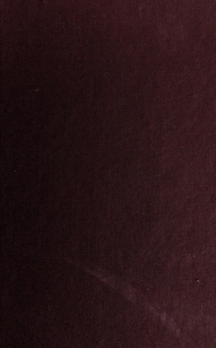 Cover for Reconsidering Aubrey Beardsley