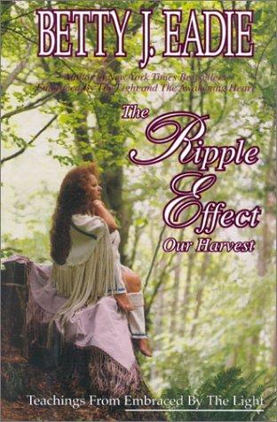 Cover for The Ripple Effect