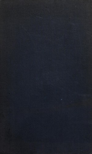 Cover for Mencken and Shaw