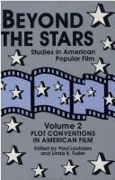 Cover for Beyond the Stars II