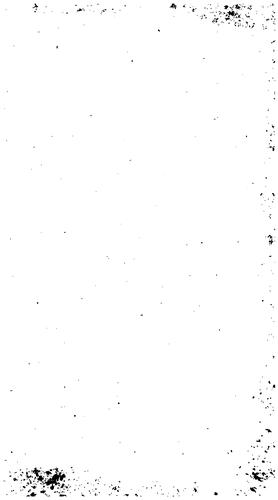 Cover for A Complete Treatise of Electricity in Theory and Practice: With Original Experiments