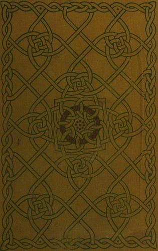 Cover for Intelligent woman's guide to socialism and capitalism