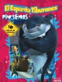 Cover for El Espanta Tiburones