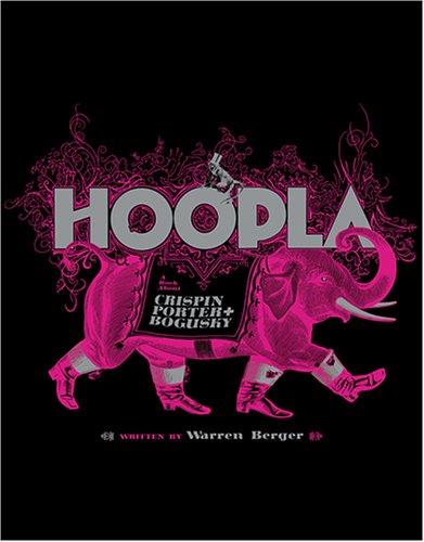 Cover for Hoopla