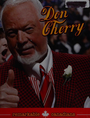 Cover for Don Cherry