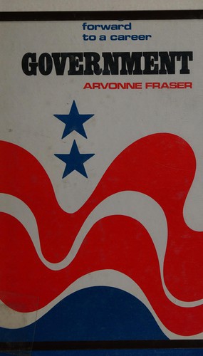 Cover for Government