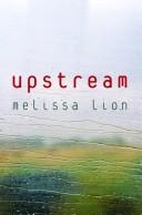 Cover for Upstream