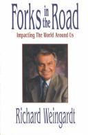 Cover for Forks in the road