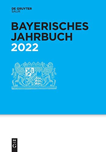 Cover for 2022