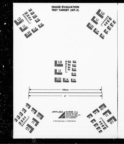 Cover for Introduction à l'arithmétique et au calcul mental