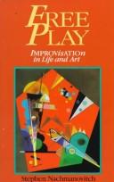 Cover for Free play