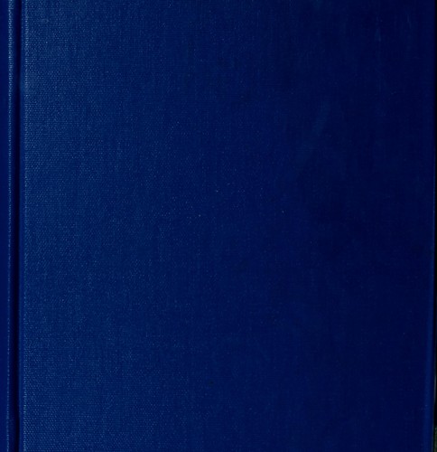 Cover for Zhen ben yi shu ji cheng