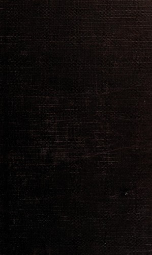 Cover for Artificial reproduction