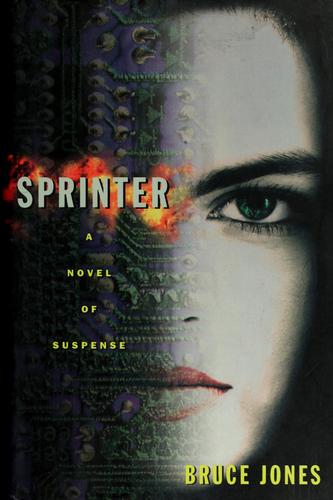 Cover for Sprinter