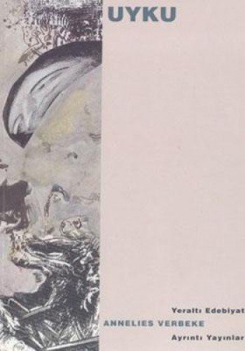 Cover for Uyku