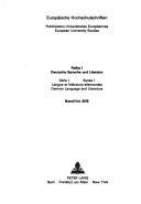 Cover for Problematische Pädagogen