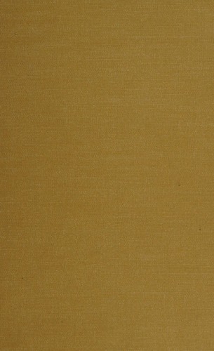 Cover for Texas archeology