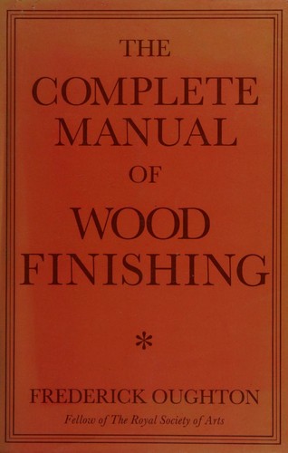 Cover for Celebrating boxes