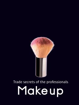 Cover for Makeup