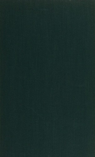 Cover for Harvard Slavic Studies