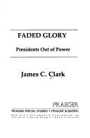Cover for Faded glory