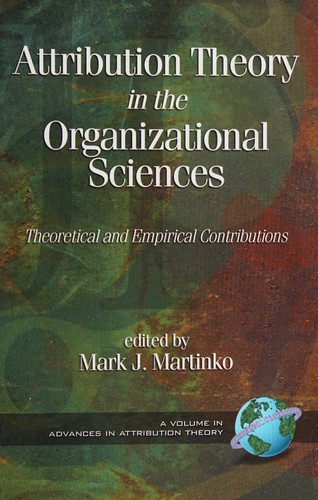 Cover for Working with multiracial students