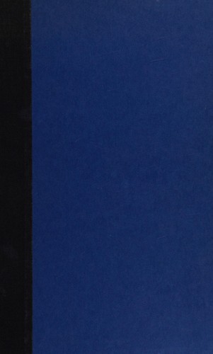 Cover for Institutionalizing madness